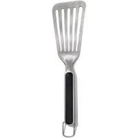 OXO Good Grips Grillwender, Edelstahl