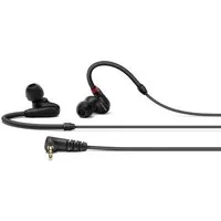 Sennheiser Sennheiser IE 100 Pro Black In-Ear-Kopfhörer