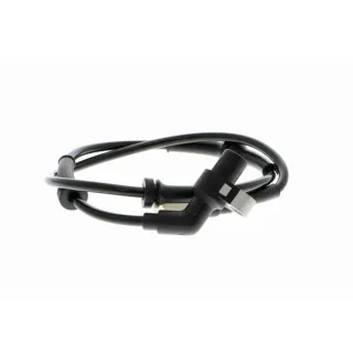 Vemo Raddrehzahlsensor vorne Ford Ka Street V25-72-1011
