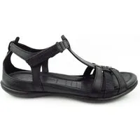 Ecco Flash Sandale