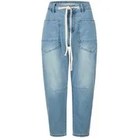 Buena Vista Stretch-Jeans