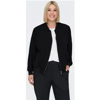 ONLY CARMAKOMA Outdoorjacke