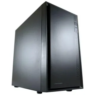 LC-Power LC-2016MB-ON