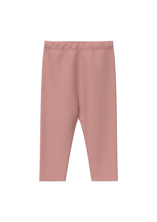 s.Oliver - Leggins pink - Gr. - 62