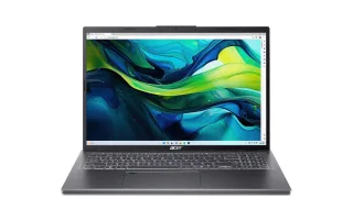 Acer Aspire 16 A16-51GM-77G2 | nx.ktjeg.005 | 16" WUXGA - Intel Core 7 150U