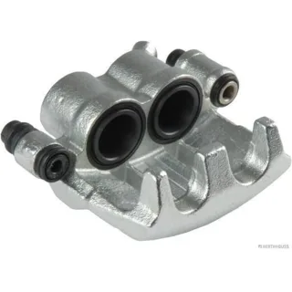 Jakoparts Bremssattel vorne rechts Nissan Interstar Opel Movano Renault Master