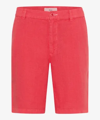 BRAX - Style Balu coral - Gr. - 54