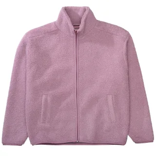STACCATO - Teddyjacke - Gr. - 176