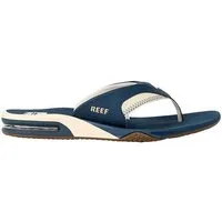 Reef Pantolette FANNING Pantolette