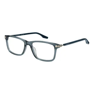 Converse Brillenfassung CV5071 445 52