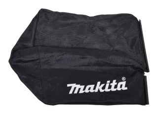 Makita Grasfangkorb, 40 l - YA00000674