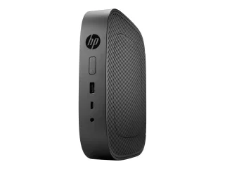 HP t530 | 2dh82aa#abb | Thin Client - Tower