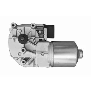 Vemo Wischermotor vorne Audi A3 8P