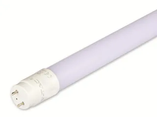 V-TAC LED-Röhre, Samsung Chip, 1500mm, G13, EEK: F, 20W, 2100lm, 6500K