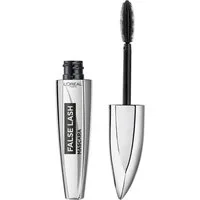 L'ORÉAL PARIS Mascara False Lash, mit Lifting-Effekt