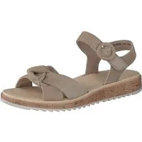 Paul Green Sandalette