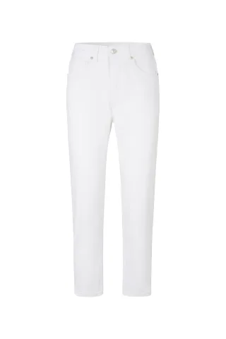 JOOP! Womenswear - 58 JW242DT163 10017871 white - Gr. - 27