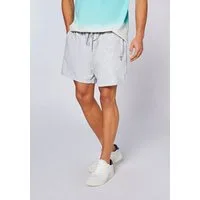 Chiemsee Shorts