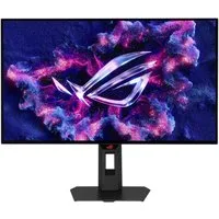 Asus Flüssiger Displayschutz