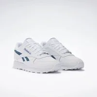 Reebok Classic CLASSIC LEATHER Sneaker