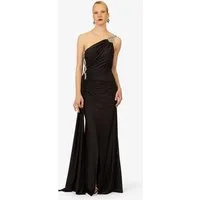 Kraimod Abendkleid In Eleganter, körperbetonter Passform