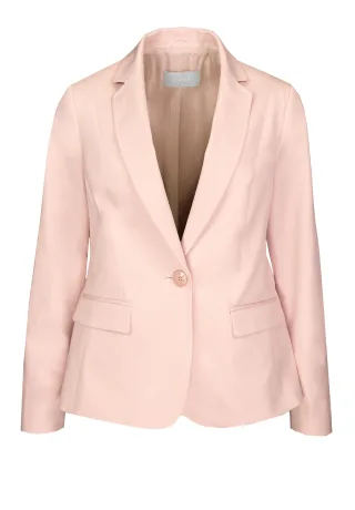 BIANCA Moden GmbH & Co. KG - VIVETTE peach - Gr. - 42