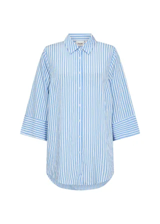 wasabiconcept - WA-CORINN 2 c windsurfer combi - Gr. - 42