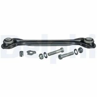 Delphi Querlenker hinten Mercedes TC2035