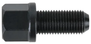 KS Tools Feststellschraube, M12x1,25 - 122.1271