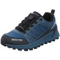 Boxx 225013-OCBL Sneaker
