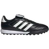 adidas Performance adidas Performance Kaiser Team 2 TF Fußballschuh