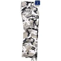 Camo