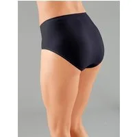 Witt Slip Slip (5-St)