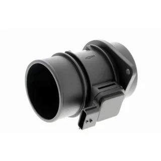 Vemo Luftmassenmesser Nissan Opel Renault V46-72-0121