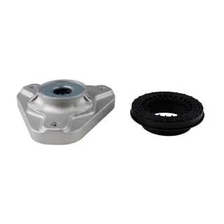 Bilstein Federbeinlager vorne Mercedes Cls E-Klasse 12-305612