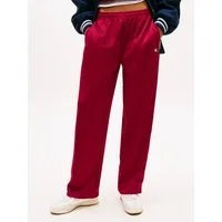 Tommy Jeans Trainingshose TJW ARCHIVE TRACK PANT