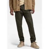 G-STAR Chinohose Chino Bronson 2.0 Slim in schmaler Passform