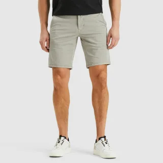 PME Legend - AMERICAN CLASSIC CHINO SHORTS - Gr. - 36