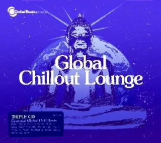 Global Chillout Lounge