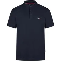 Daniel Hechter Poloshirt 74006-100912