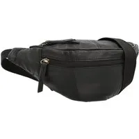 Gusti Leder Gürteltasche Gusti Leder Gürteltasche Lori (1-tlg)