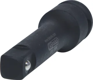 KS Tools 3/8" Kraft-Verlängerung - 515.1534