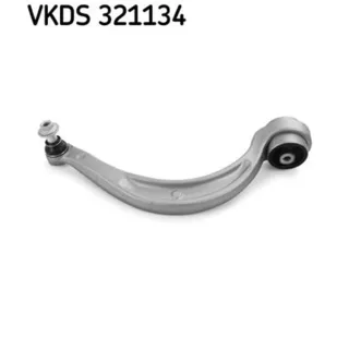 SKF Querlenker vorne links Audi A4 A5 VKDS321134