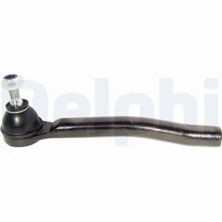Delphi Spurstangenkopf Nissan Evalia Juke Leaf Nv200 TA2676