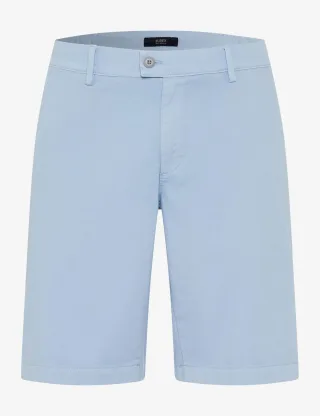 EUREX by BRAX - Style Bosse aqua - Gr. - 29U