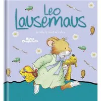 Leo Lausemaus trödelt mal wieder / Campanella, Casalis
