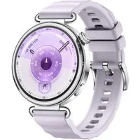 Huawei GT 6 (41mm) Smartwatch