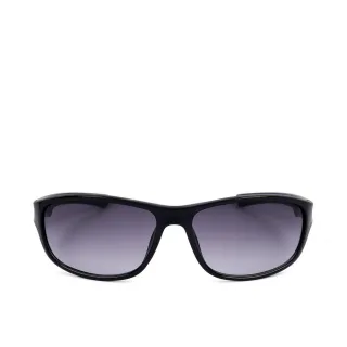 Guess Gf0210 01b 135 mm