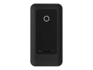 ZOTAC ZBOX MAGNUS ONE EU27507TC | zbox-eu27507tc-be-w5b | Mini-PC - Core