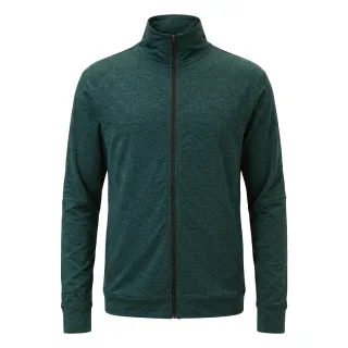HERREN ZIP-JACKE VB-CLARK 4042 01 JACKET (600082-740)